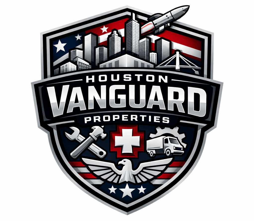 houvpgroup.com